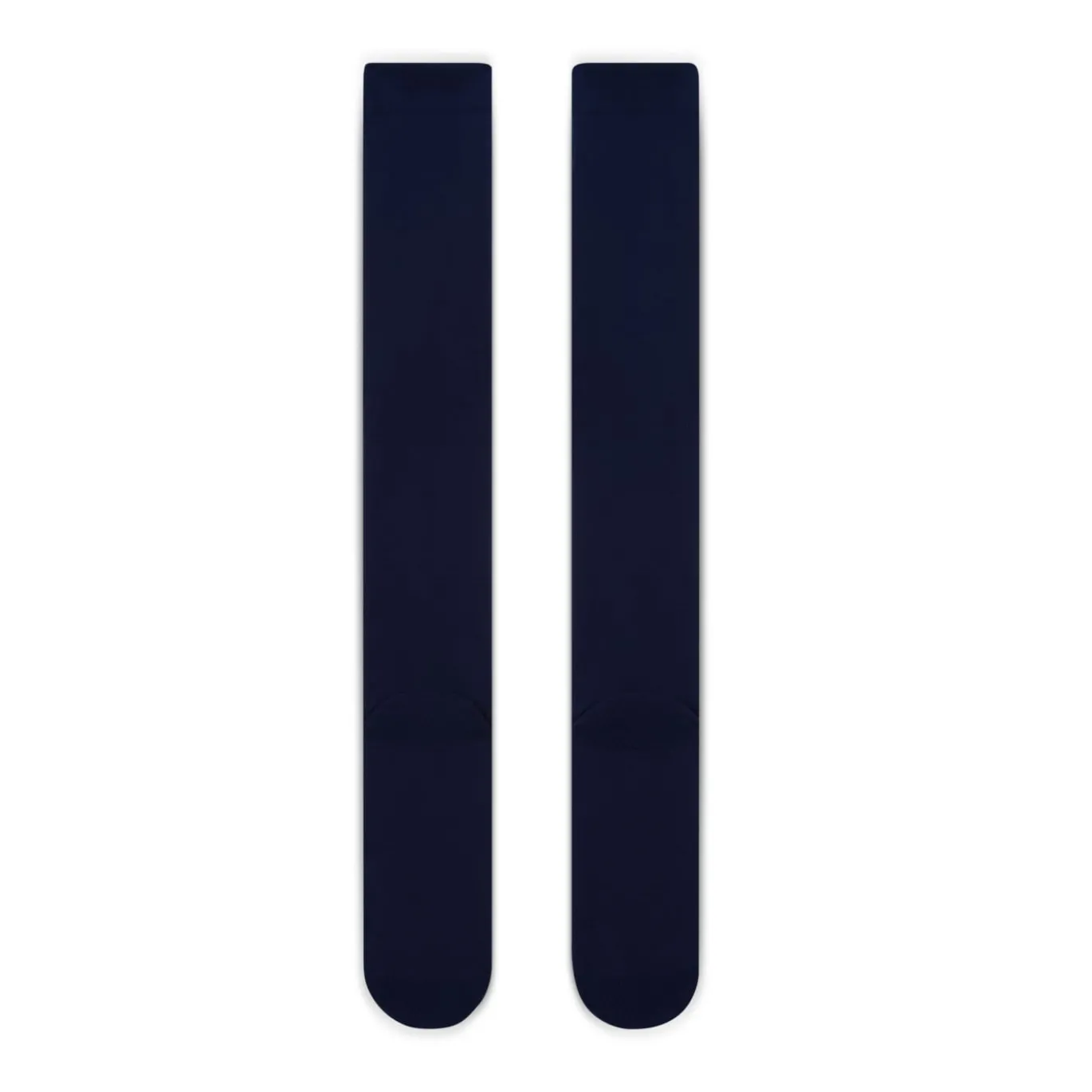 Nike FC Barcelona Thuissokken 2026-2027