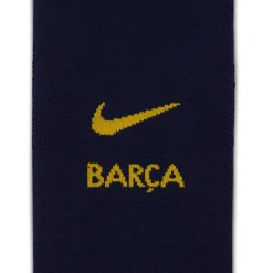 Nike FC Barcelona Thuissokken 2026-2027