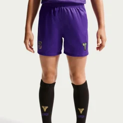 Nike FC Barcelona x Kobe Minikit Uit 2026-2027 Kleuters