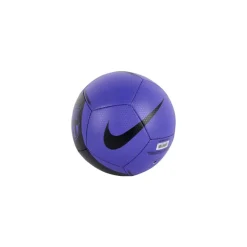 Nike FC Barcelona x Kobe Mini Voetbal Maat 1 Paars Zwart