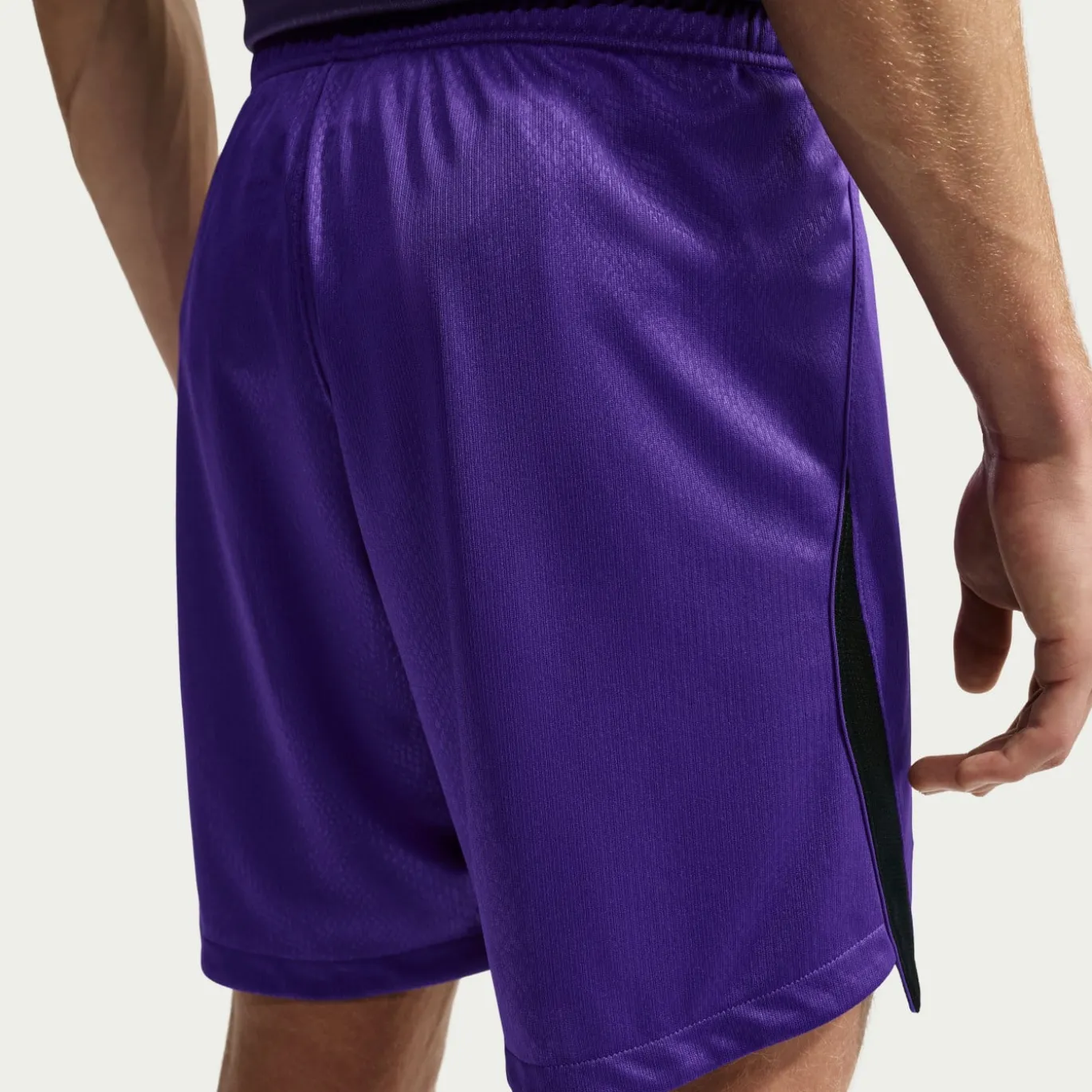 Nike FC Barcelona x Kobe Uitbroekje 2026-2027