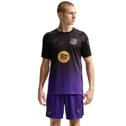 Nike FC Barcelona x Kobe Uitset 2026-2027