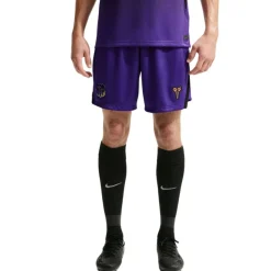 Nike FC Barcelona x Kobe Uitset 2026-2027