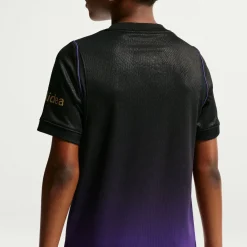 Nike FC Barcelona x Kobe Uitshirt 2026-2027 Kids