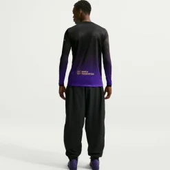 Nike FC Barcelona x Kobe Uitshirt Lange Mouwen 2026-2027