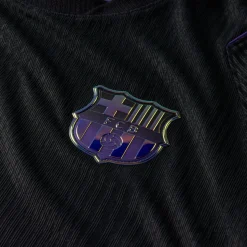 Nike FC Barcelona x Kobe Uitshirt Authentic 2026-2027