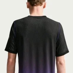 Nike FC Barcelona x Kobe Uitshirt Authentic 2026-2027