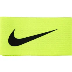 Nike Futbol Aanvoerdersband 2.0 Volt