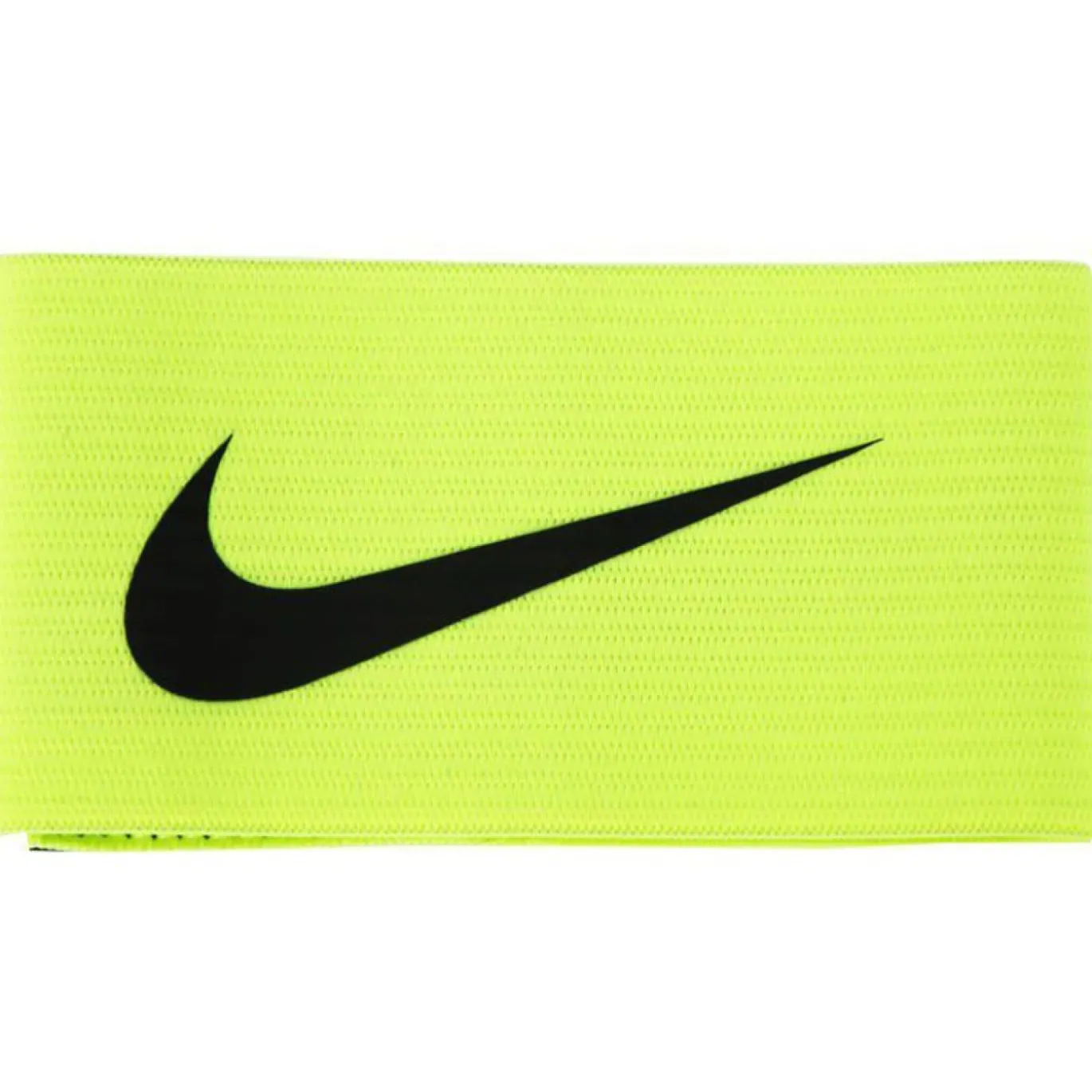 Nike Futbol Aanvoerdersband 2.0 Volt