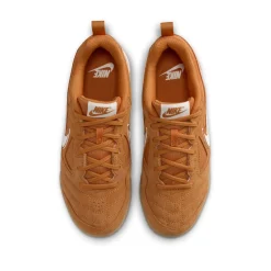 Nike Gato Zaalvoetbalschoenen (IN) Kids Oranje Wit