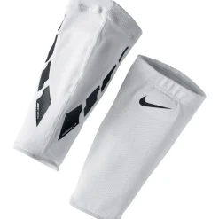 Nike Guard Lock Elite Sleeve Wit