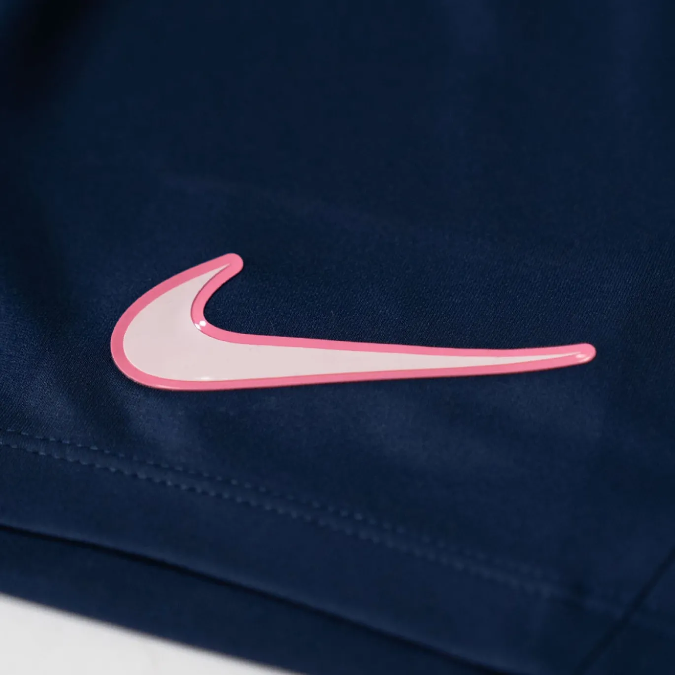 Nike HERA United Thuisbroekje 2026-2027 Heren