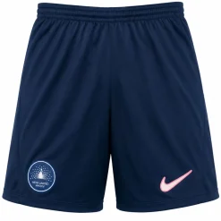 Nike HERA United Thuisbroekje 2026-2027 Kids