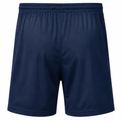 Nike HERA United Thuisbroekje 2026-2027 Dames