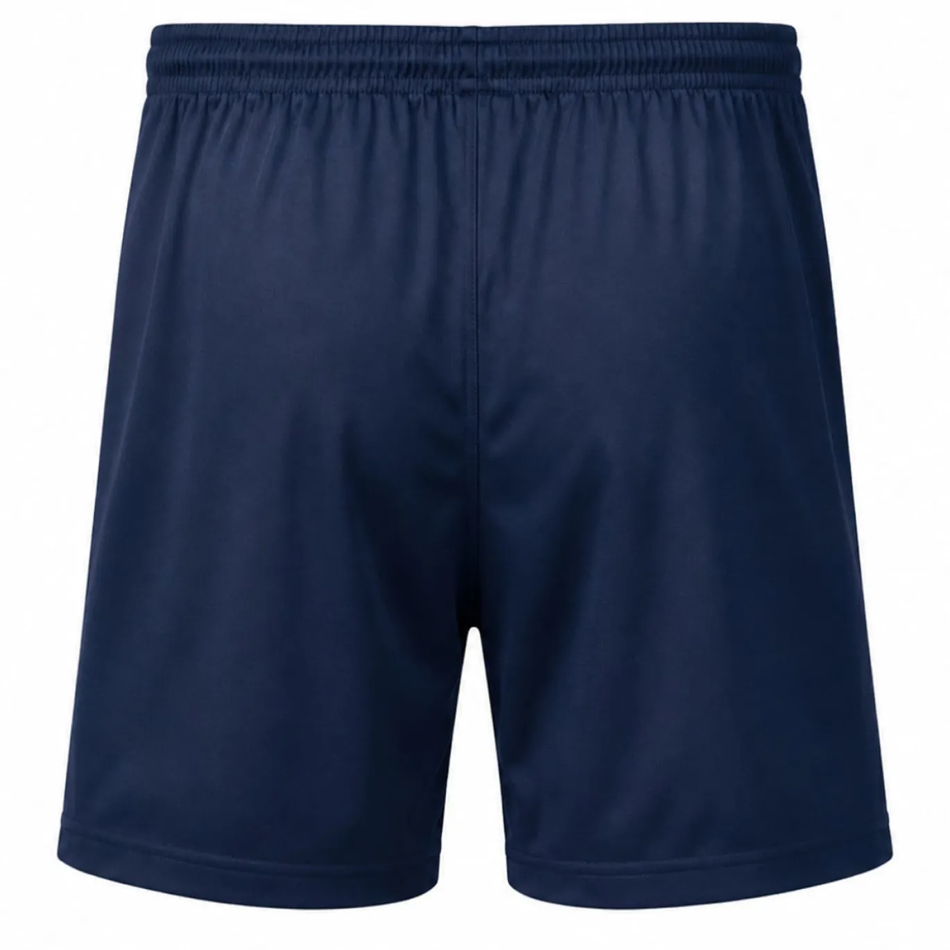 Nike HERA United Thuisbroekje 2026-2027 Dames