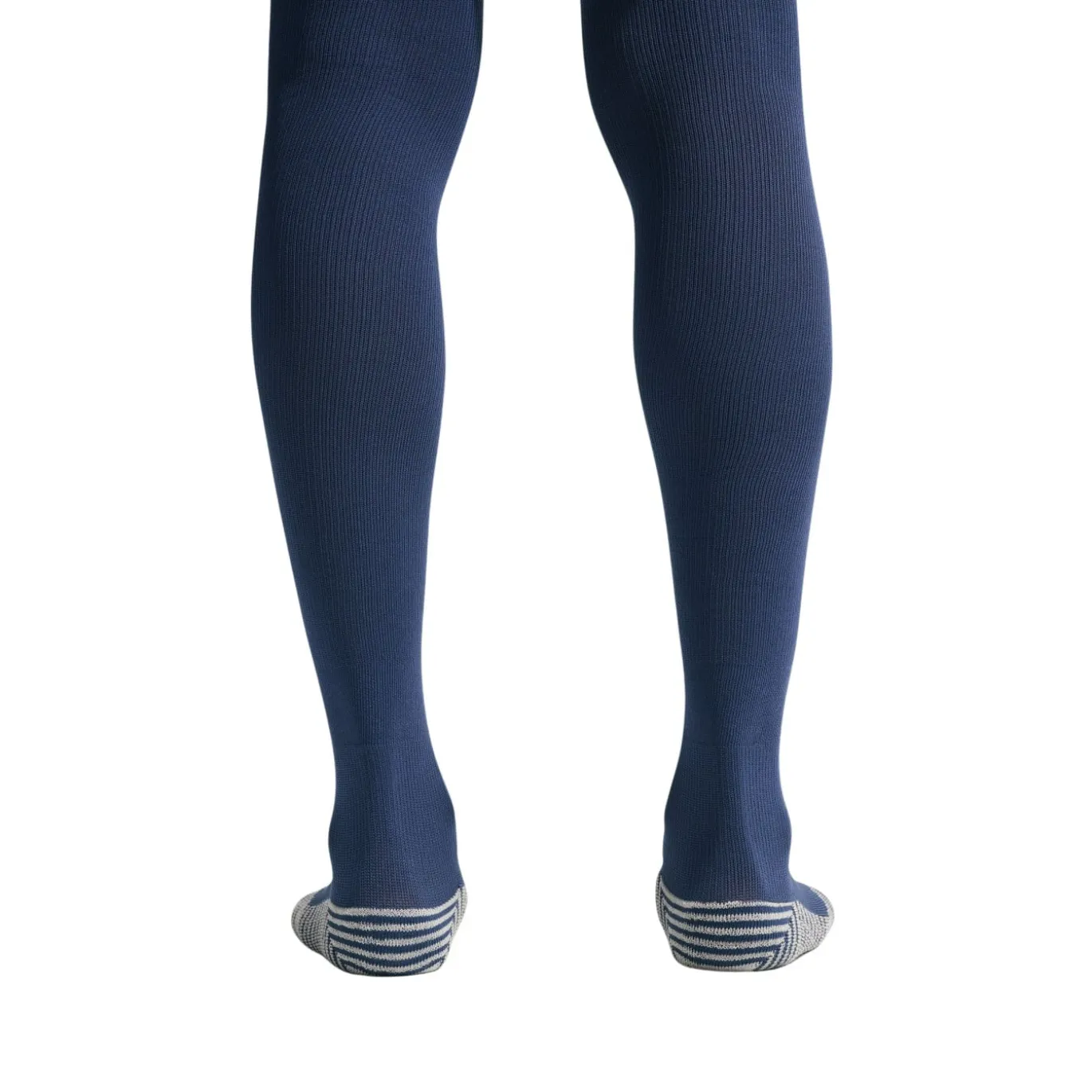 Nike HERA United Thuiskousen 2026-2027