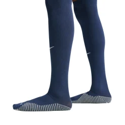 Nike HERA United Thuiskousen 2026-2027