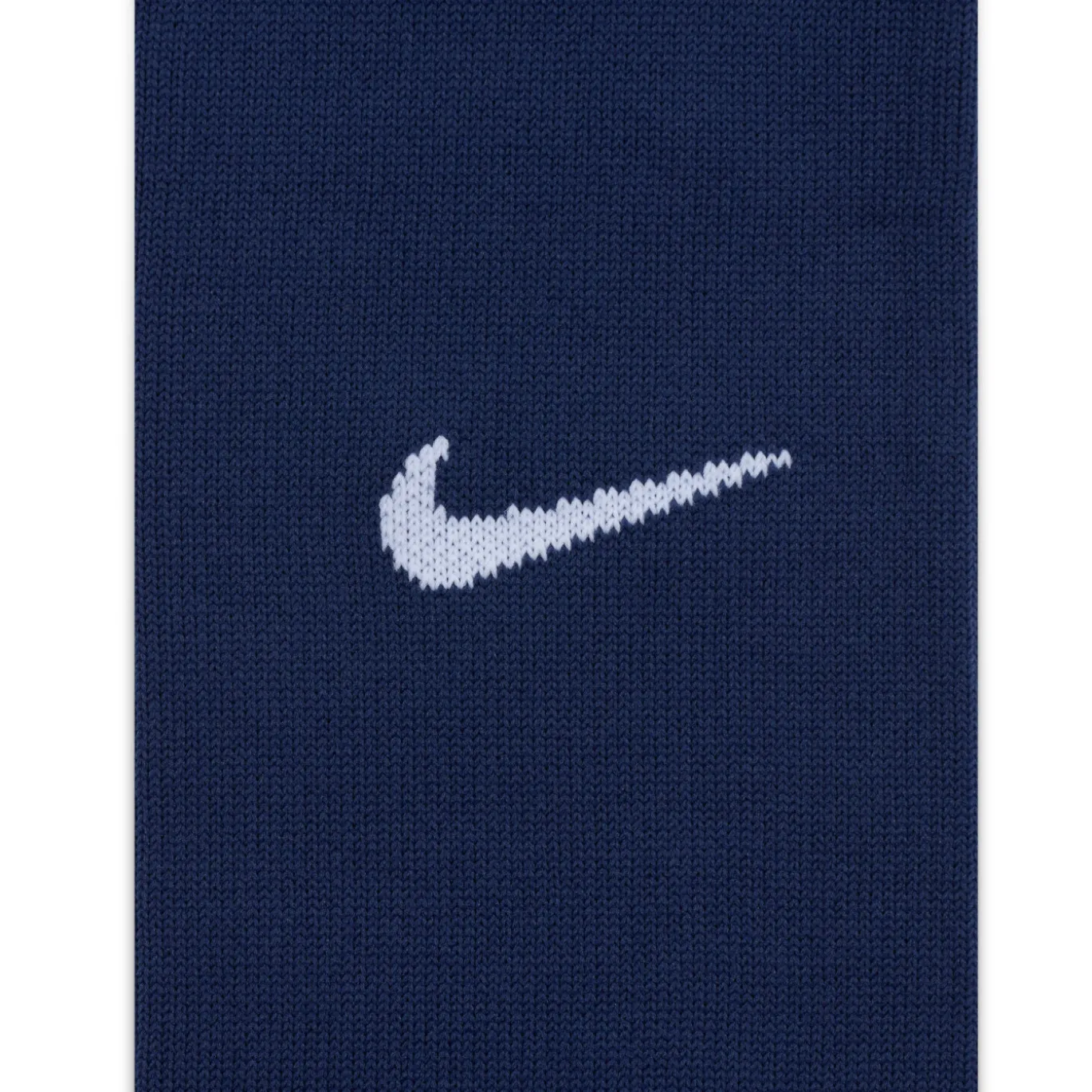 Nike HERA United Thuiskousen 2026-2027
