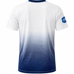 Nike HERA United Thuistenue 2026-2027 Dames