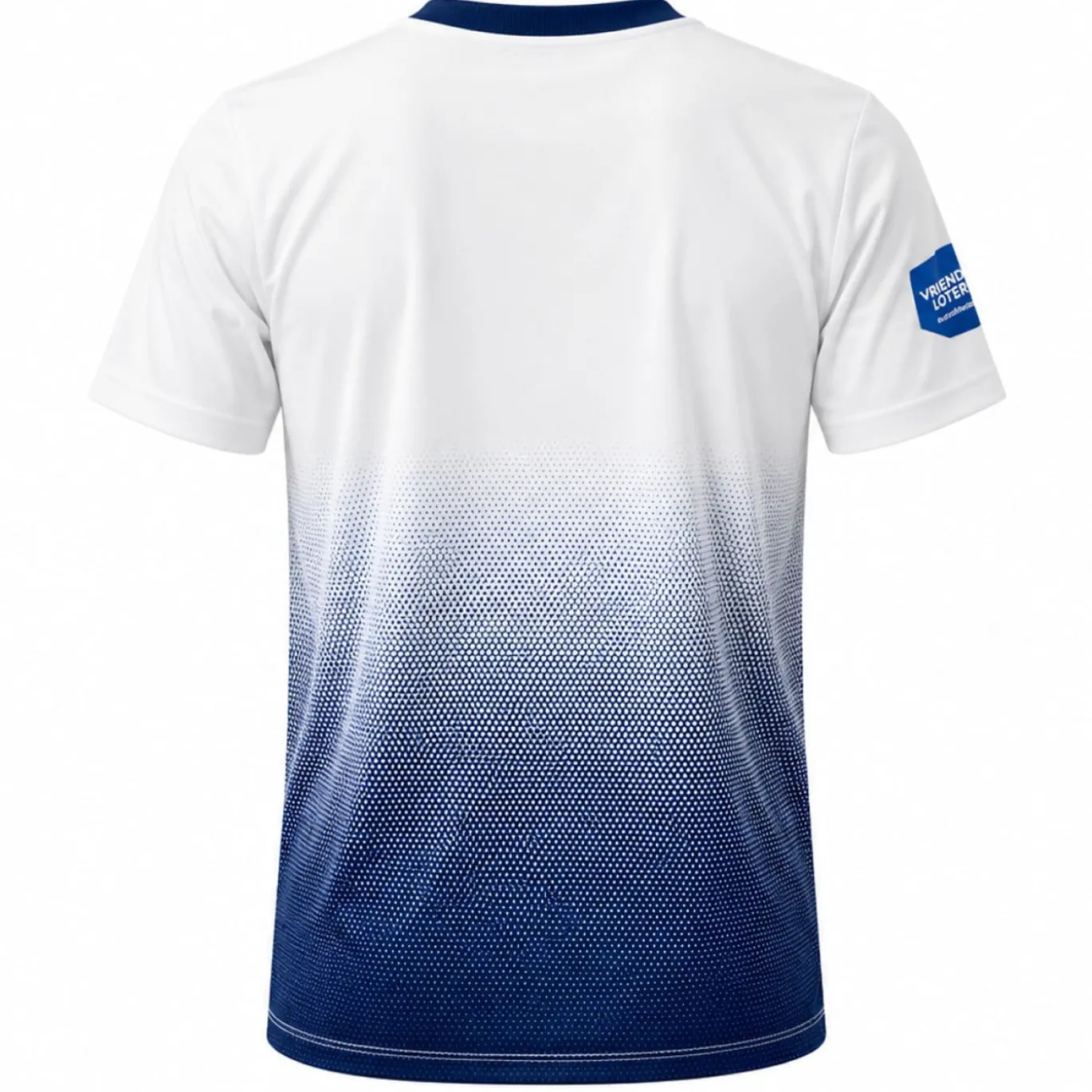 Nike HERA United Thuistenue 2026-2027 Dames