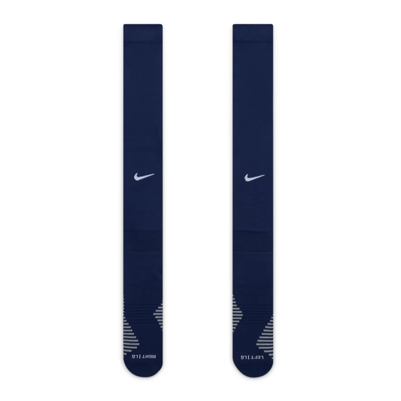 Nike HERA United Thuistenue 2026-2027 Dames