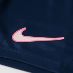 Nike HERA United Thuistenue 2026-2027 Dames