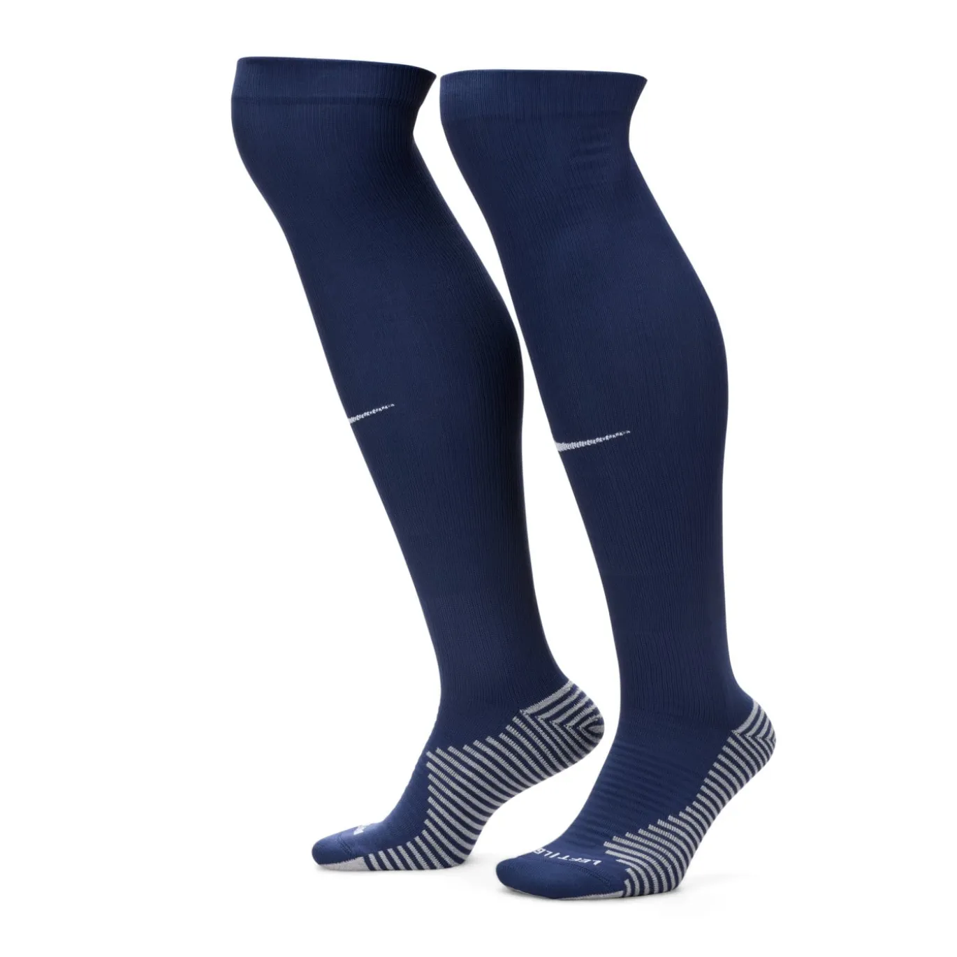 Nike HERA United Thuistenue 2026-2027 Dames