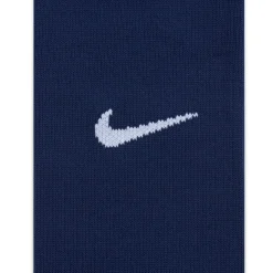 Nike HERA United Thuistenue 2026-2027 Heren