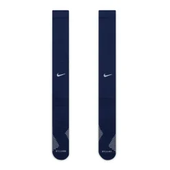 Nike HERA United Thuistenue 2026-2027 Heren