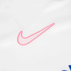 Nike HERA United Uitshirt 2026-2027 Dames