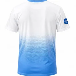 Nike HERA United Uitshirt 2026-2027 Dames