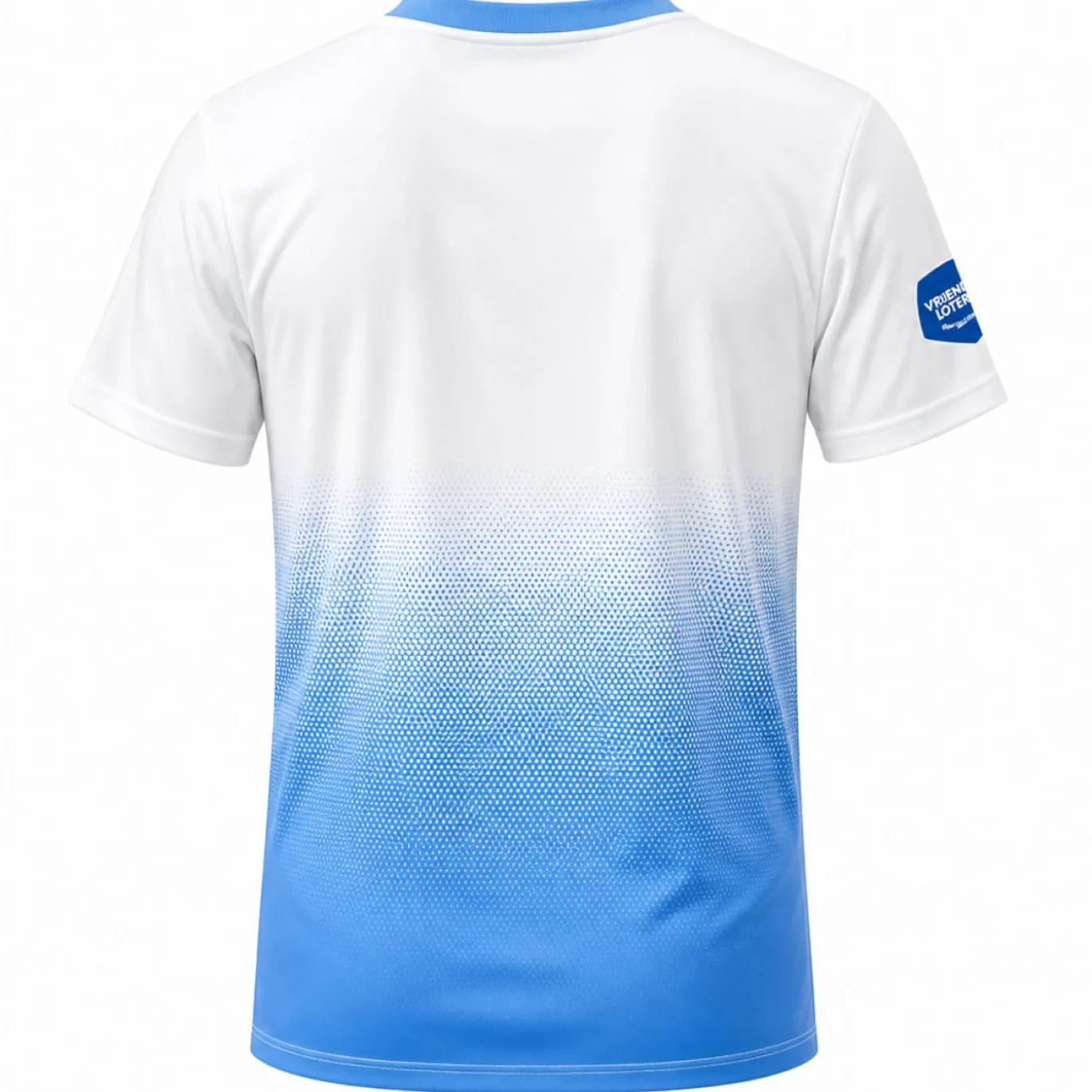 Nike HERA United Uitshirt 2026-2027 Dames