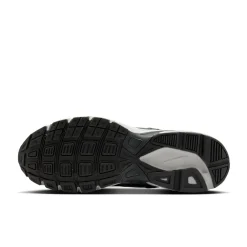 Nike Initiator Sneakers Donkergrijs Grijs Wit
