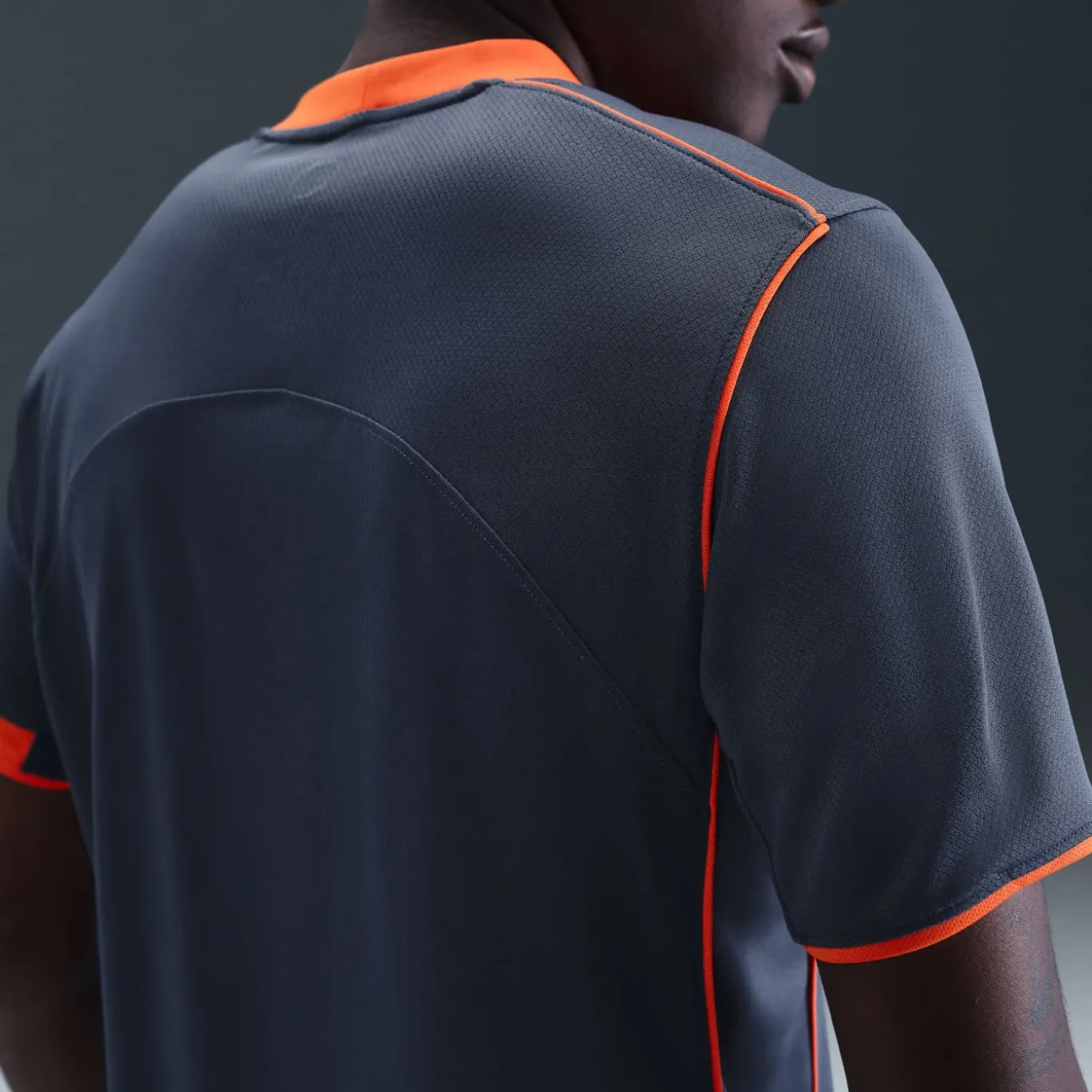 Nike Inter Milan 3e Shirt 2025-2026