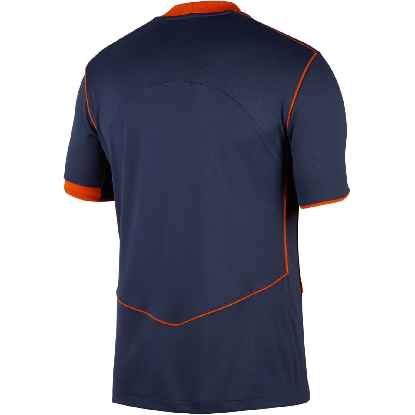 Nike Inter Milan 3e Shirt 2025-2026