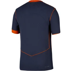 Nike Inter Milan 3e Shirt Authentic 2025-2026