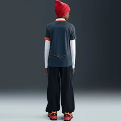 Nike Inter Milan 3e Shirt 2025-2026 Kids