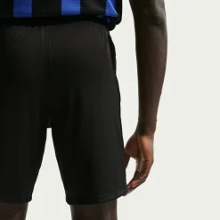 Nike Inter Milan Thuisbroekje 2026-2027