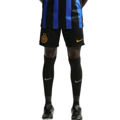 Nike Inter Milan Thuisbroekje 2026-2027