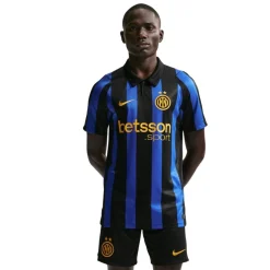 Nike Inter Milan Thuisbroekje 2026-2027