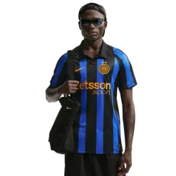 Nike Inter Milan Thuisset 2026-2027