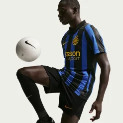 Nike Inter Milan Thuisset 2026-2027