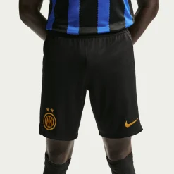Nike Inter Milan Thuisset 2026-2027