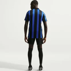 Nike Inter Milan Thuisset 2026-2027