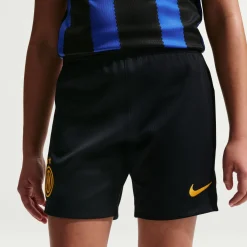 Nike Inter Milan Thuisset 2026-2027 Kids