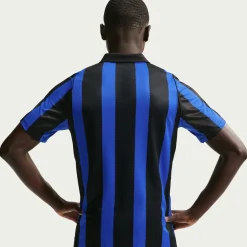 Nike Inter Milan Thuisshirt 2026-2027