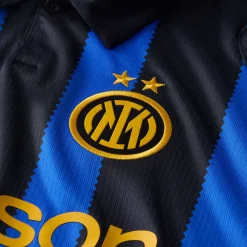 Nike Inter Milan Thuisshirt 2026-2027