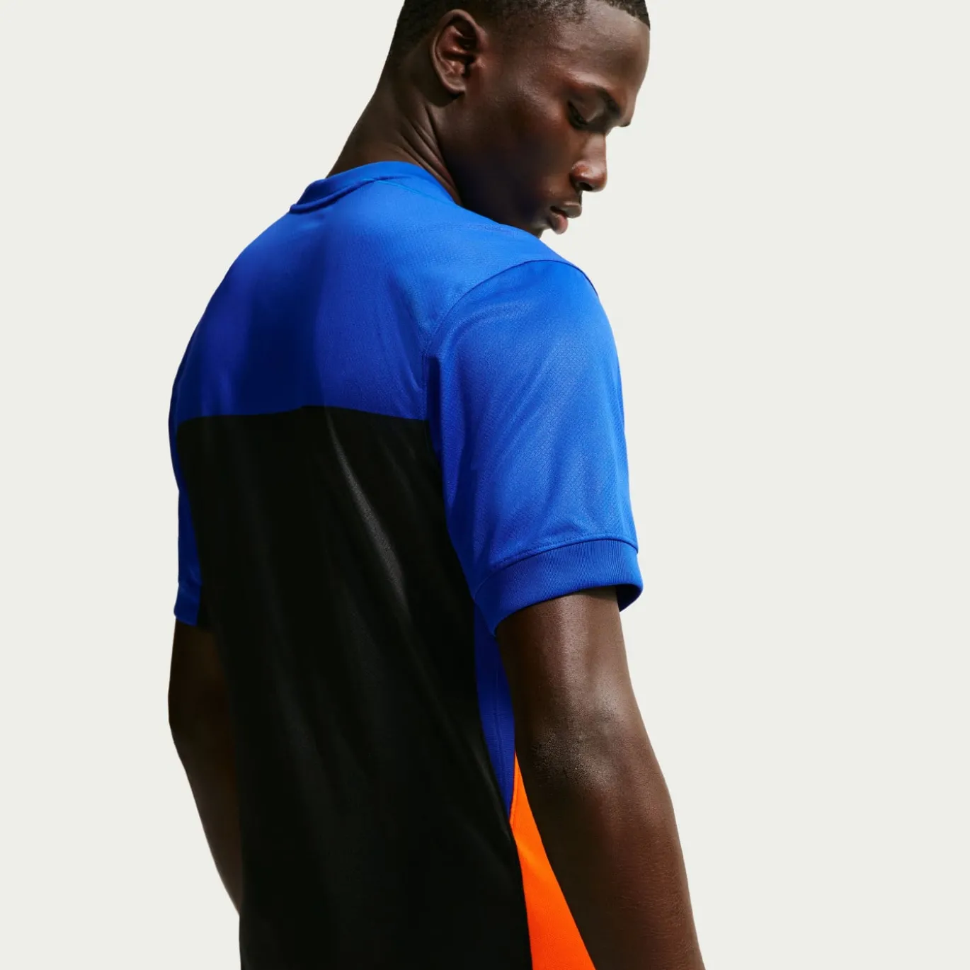 Nike Inter Milan x ACG 4e Shirt 2025-2026