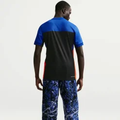 Nike Inter Milan x ACG 4e Shirt Authentic 2025-2026