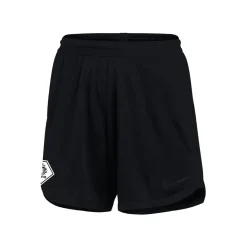 Nike KNVB Scheidsrechtersbroekje 2024-2026 Dames Zwart